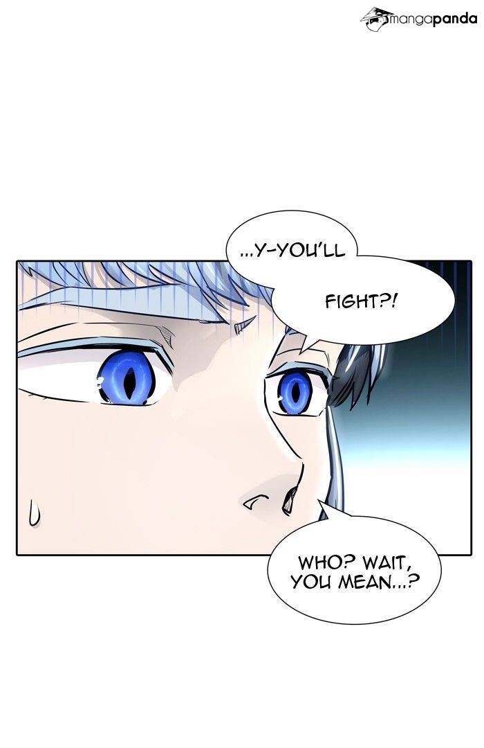 Tower of God Chapter 424 image 107